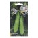 Cucumber seeds "Blond F1", 0.2 g