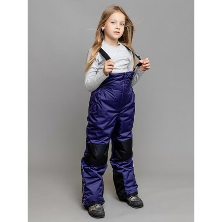 Set for girls, height 128 cm-4
