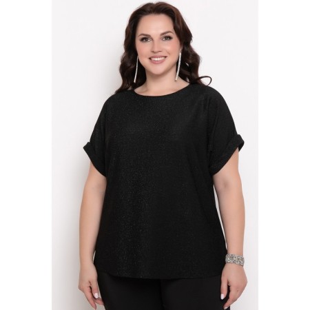 Female blouse, size 62-2