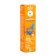 Hemorrhoid Vitamuno "Maklura", 30 ml