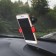 Phone holder, sliding 55-83 mm