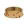 Accessory Freya Fr5257A-L2G