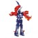 Broup "Defender", Mix Colors
