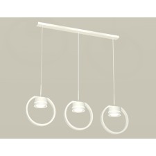 AMBRELLA LIGHT AMBRELLA, TRADITIONAL DIY, XB9106151, 3XGX53, white sand color, white matte