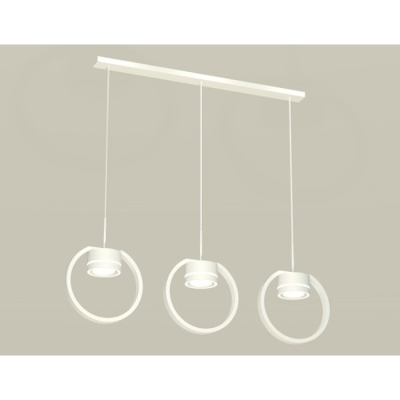 AMBRELLA LIGHT AMBRELLA, TRADITIONAL DIY, XB9106151, 3XGX53, white sand color, white matte