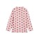 Jumper for a girl, height 80 cm