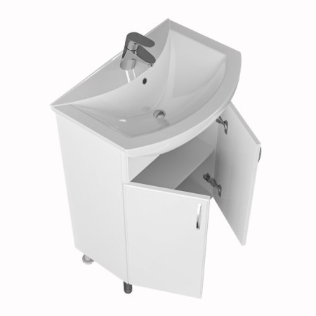 Tumbling "Grace-60" with the sink "Grace 60"-2