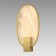 Wall lamp IP20 LED 15W 900lm