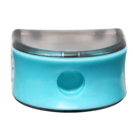 Charp with a Classic container, MIX case-6