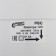 Explosive fan "RVS" Electra 125, D = 125 mm, 220-240 V, channel, white