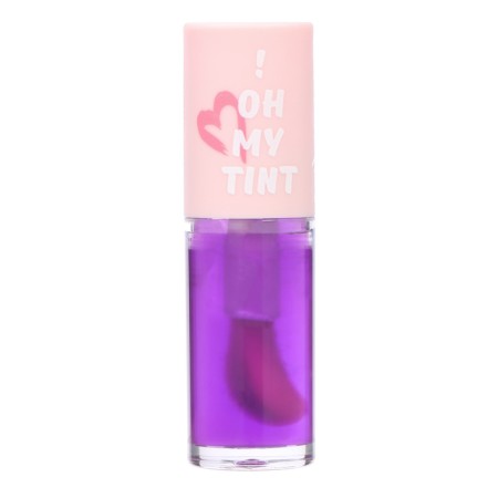 Lavellecollection OH MYY TINT lip oil, tone 03