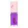 Lavellecollection OH MYY TINT lip oil, tone 03
