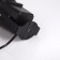 Light device "New Year's pictures", 4 cartridges, glow of multi, 220 V