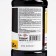 Water Morilka Zerwood MV oak, 0.5 l