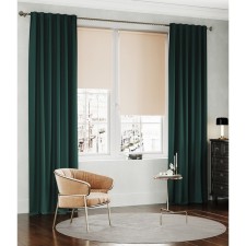 Curtain 