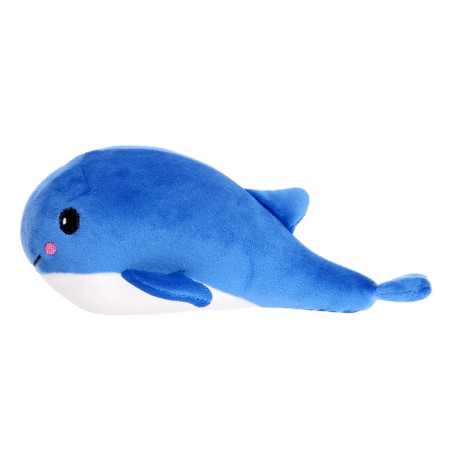 Soft toy "Kitenok", 20 cm-1