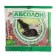 Grain bait from rodents Absolon, 100 g