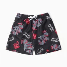 Baby panties children's kaftan 