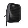 SOFTBOKS GODOX SGGV6060, for premature flashes, with honeycombs and adapter S2