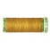 Top Stitch thread for stitching, 30 m, 744506 (968 gold)