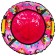 Tubing-vatrushka "Fairytale patrol", TB2-80, case diameter 85 cm