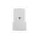 Ay-Ka Shtepsel nest, s/s, 16 a, 250 V, white