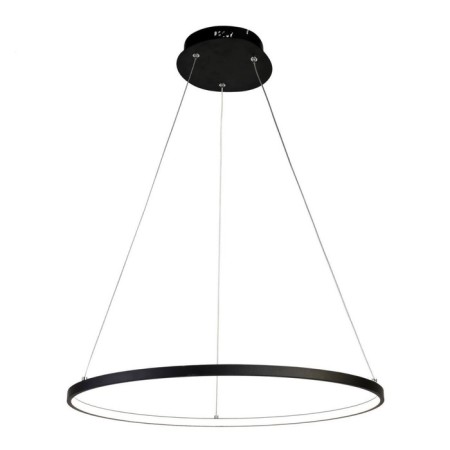 Suspension chandelier GIRO 600 mm, LED 32W