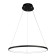 Suspension chandelier GIRO 600 mm, LED 32W