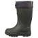 Winter boots Torvi Eva+PU, 5 -layer liner -45 ° C, olive color, size 43