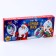 Do -it -yourself Christmas balls “New Year! Santa Claus ", 3 pcs, New Year's set for creativity