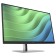 Monitor HP 27 "E27 G5 Black IPS LED 16: 9 HDMI Matte Has Piv 300CD 178g/178g 1920x1080 1074883