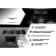 CHARCH TIGGO 7 Pro FWD 2020-/7 Pro Max FWD 2022-