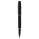 Parker Im Professionals Amethyst Purple, Black-violet, Giving/UP 2172950
