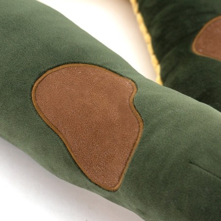 Soft toy "Vasilisk", 150 cm 2537/150-3