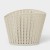 Rattan