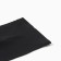 Kit for children's thermo (jumper, pants) minku, black color, height 86-92 cm