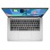 Ultrabook MSI Modern 14 C12MO-690RU Core i3 1215U 8GB SSD256GB Intel UHD Graphics 14 "IPS F 103388