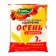 Fertilizer "violent fertilizers", phosphorus-potassium, "autumn", 3 kg