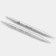 Knitting needles Removable shortened mindful for a cable 20-28 cm/5.50 mm 36178