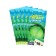 White cabbage seeds "Siberian giant", set 5 pcs