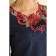 Women's dress, size 58