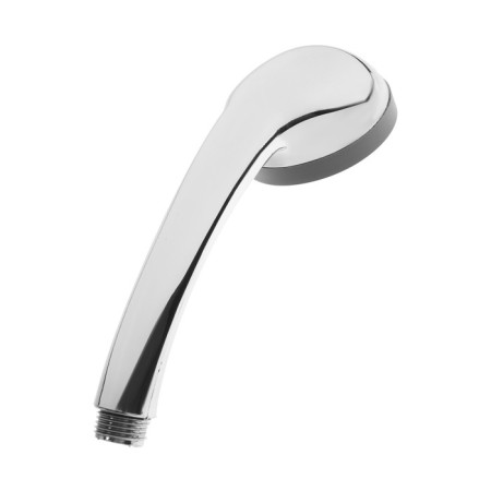 Shower watering can, 1 mode, round-1