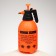 Pompovoy sprayer, 3 l, metal tip, Greengo