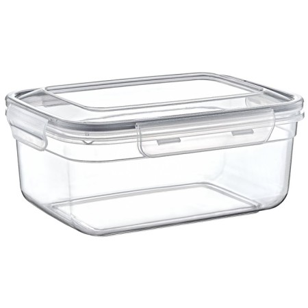 Food container Emhouse, 0.4 l, color mix-1