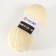 Yarn "Merino de Luxe 50" 50% wool, 50% acrylic 280m/100g (7003)