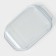 Glass baking and baking Irresistible baking, 39 × 25 × 7 cm, 4 liters