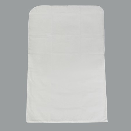 Case for plants, trapezoid on laces, 150 × 90 cm, spanbond with a UV stabilizer, density 60 g/m²-8