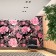 Lamp built -in Novotech. Metis, 10W, LED, 56x73x73 mm, black color