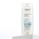 Face tonic, freshness and tone, 250 ml, bonami