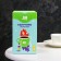 Drink Coffee Soluble JoE Black Coffee "Cabricop Forester", 18 g